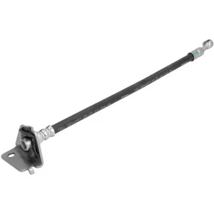 Flexible de frein TRW PHD2089, gauche