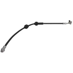 Flexible de frein PHD2067 TRW PHD2067 pas cher