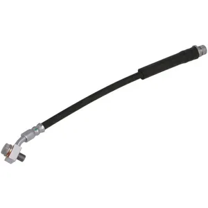 Flexible de frein TRW PHD2055 pas cher