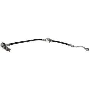 TRW Flexible de frein pour KIA: Rio (Ref: PHD2030) pas cher