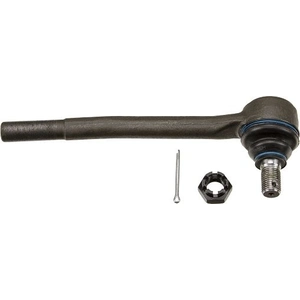 Rotule de barre de connexion JTE1897 TRW JTE1897 pas cher