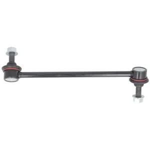Biellette de barre stabilisatrice TRW JTS1698 gauche pas cher