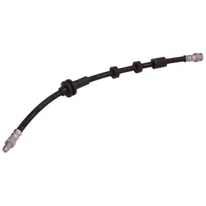 Comparateur de prix : Flexible de frein TRW PHB2033