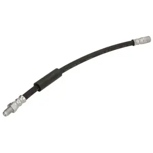 Flexible de frein TRW PHB2038 pas cher