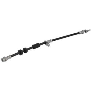 Flexible de frein TRW PHB2025