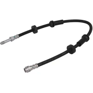 Flexible de frein TRW PHB2028 pas cher