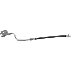 Comparateur de prix : TRW Flexible de frein pour HYUNDAI: Accent (Ref: PHA2020)