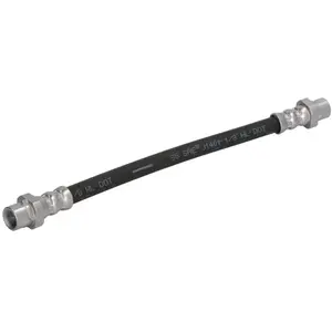 Comparateur de prix : TRW Flexible de frein pour BMW: X6, X5 (Ref: PHA2021)