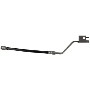 Comparateur de prix : TRW Flexible de frein pour KIA: Venga & HYUNDAI: ix20 (Ref: PHA2025)