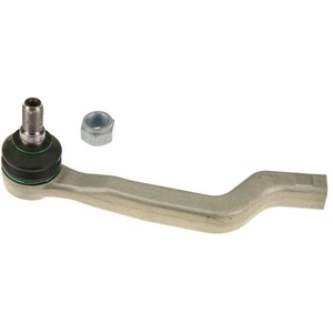Rotule de barre de connexion JTE1196 TRW JTE1196 pas cher