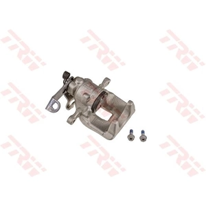 Étrier de frein BHU348E TRW BHU348E pas cher
