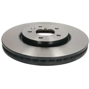 Disque de frein TRW DF6260S (Vendu à l'unité) - Réf. 1357083 pas cher