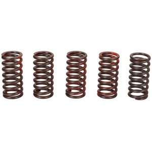 Ressorts d'embrayage TRW MEF317-5 pas cher