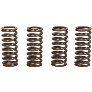 Ressorts d'embrayage TRW MEF322-4 pas cher