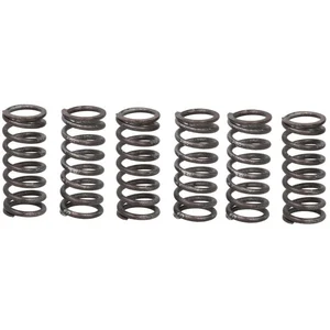 Jeu de ressorts d'embrayage TRW MEF325-6 pas cher