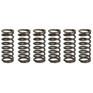 Ressorts d'embrayage TRW MEF326-6 pas cher