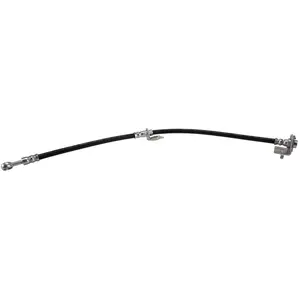 Comparateur de prix : TRW Flexible de frein pour HYUNDAI: i20 (Ref: PHD2120)