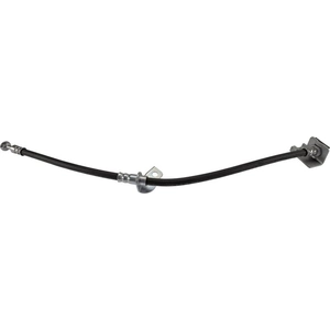 Comparateur de prix : TRW Flexible de frein pour HYUNDAI: i20 (Ref: PHD2121)