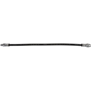 Flexible de frein PHB2047 TRW PHB2047 pas cher