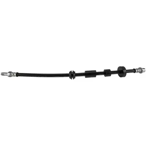 Comparateur de prix : TRW Flexible de frein pour VOLVO: V40 (Ref: PHB2050)