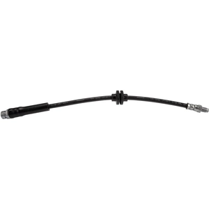 Comparateur de prix : TRW Flexible de frein pour VOLVO: V40 (Ref: PHB2051)