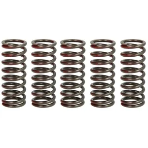 Ressorts d'embrayage TRW MEF327-5 pas cher