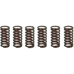 Ressorts d'embrayage TRW MEF328-6 pas cher