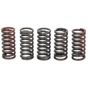 Ressorts d'embrayage TRW MEF328-5 pas cher