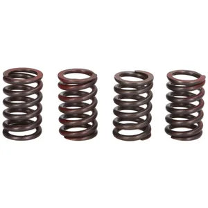 Ressorts d'embrayage TRW MEF329-4 pas cher
