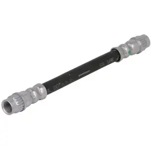 Comparateur de prix : TRW Flexible de frein pour RENAULT: Fluence (Ref: PHA2039)