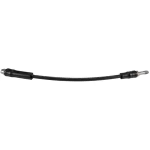 Flexible de frein PHB2041 TRW PHB2041 pas cher