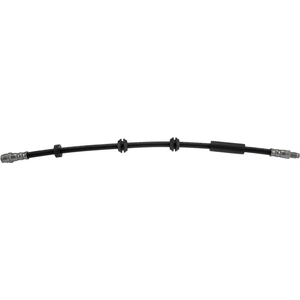 TRW Flexible de frein pour MERCEDES-BENZ: Classe C, Classe CLS, Classe E (Ref: PHB2044)