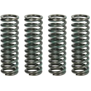Ressorts d'embrayage TRW MEF335-4 pas cher