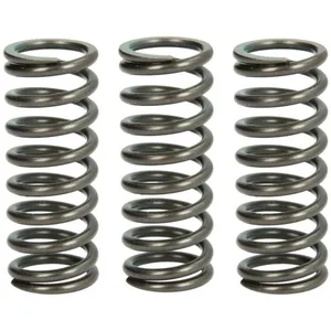 Ressorts d'embrayage TRW MEF336-3 pas cher
