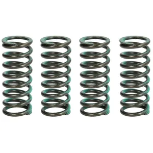 Ressorts d'embrayage TRW MEF330-4 pas cher
