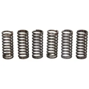 Ressorts d'embrayage TRW MEF337-6 pas cher
