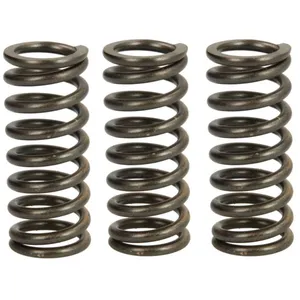 Ressorts d'embrayage TRW MEF343-3 pas cher