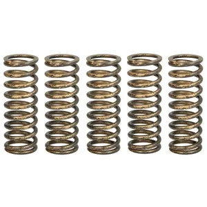 Ressorts d'embrayage TRW MEF344-5 pas cher