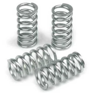 Ressorts d'embrayage TRW MEF345-6 pas cher