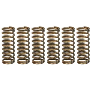 Ressorts d'embrayage TRW MEF341-6 pas cher