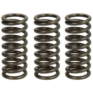 Ressorts d'embrayage TRW MEF342-3 pas cher