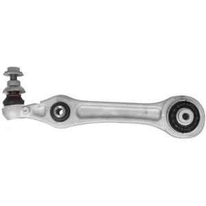 Comparateur de prix : Bras de suspension TRW JTC2794 Essieu avant, gauche, droite, avant
