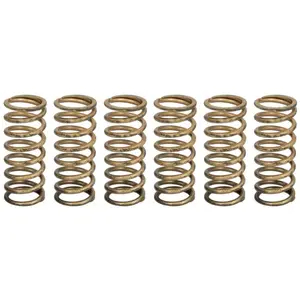 Ressorts d'embrayage TRW MEF339-6 pas cher
