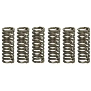 Ressorts d'embrayage TRW MEF340-6 pas cher