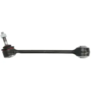 TRW Biellette de barre stabilisatrice pour LAND ROVER: Range Rover (Ref: JTS1834) pas cher