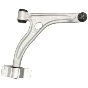 Bras de suspension TRW JTC2784 Essieu avant, droite, avant