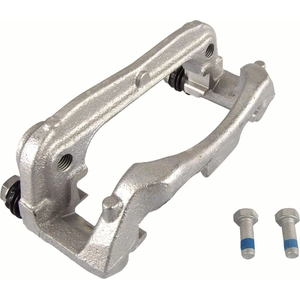 Support, étrier de frein BDA1238 TRW BDA1238