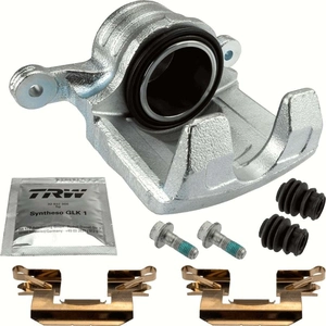 TRW Étrier de frein pour SUZUKI: Swift (Ref: BHS1631E) pas cher