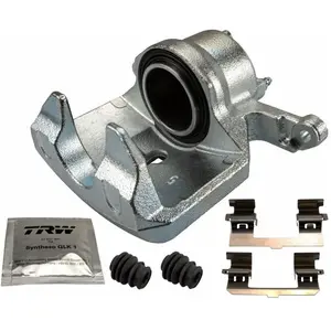 TRW Étrier de frein pour MAZDA: CX-5 (Ref: BHS821E) pas cher