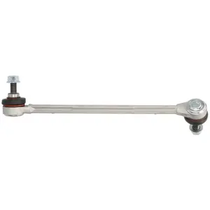 TRW Biellette de barre stabilisatrice pour MERCEDES-BENZ: Classe CLS, Classe E (Ref: JTS1748) pas cher